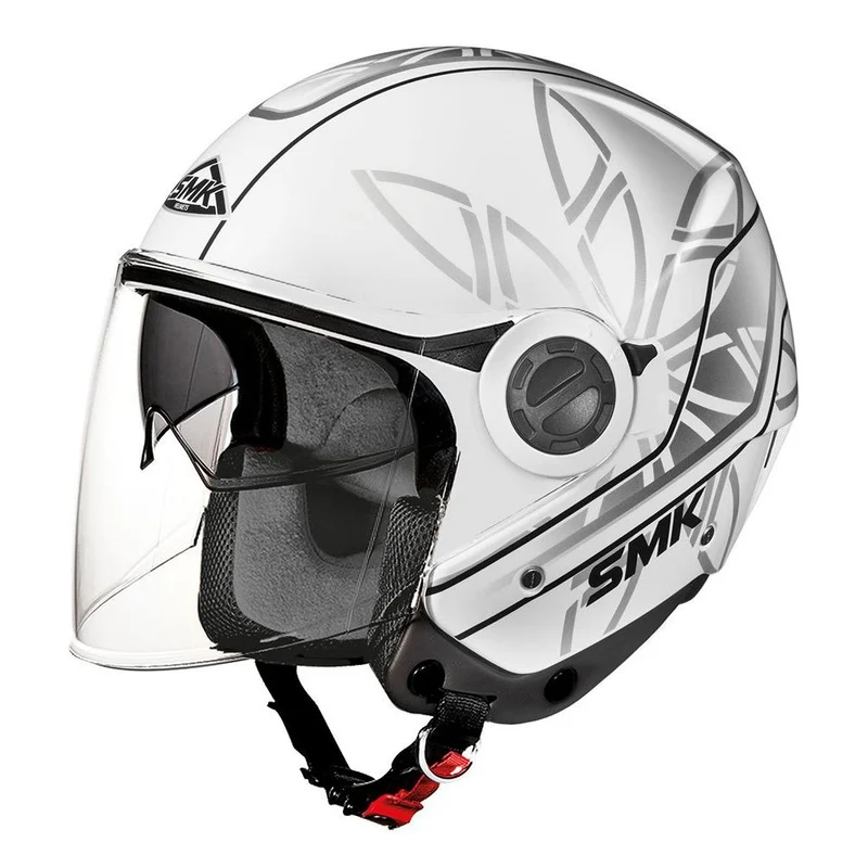 SMK- COOPER ESSENCE DECORADO BRILLO (GL162)