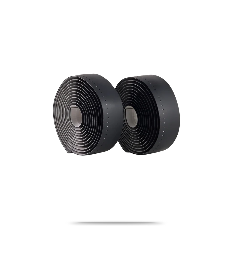 Perf Line Bar Tape