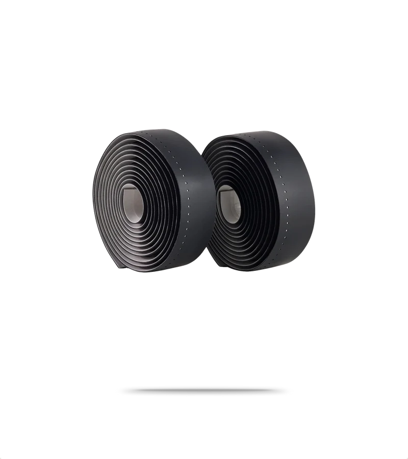 Perf Line Bar Tape