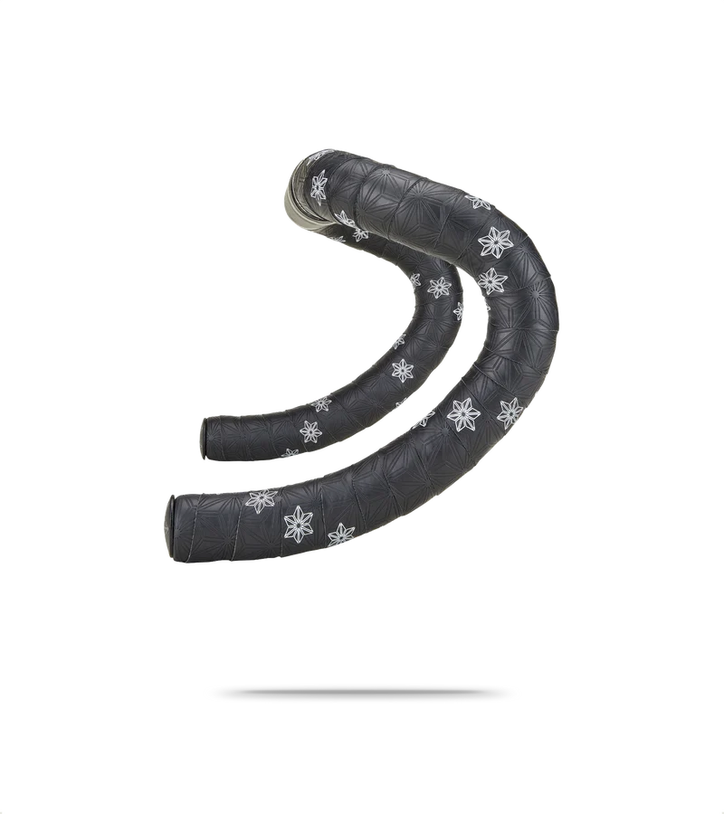 Super Sticky Kush Galaxy Bar Tape