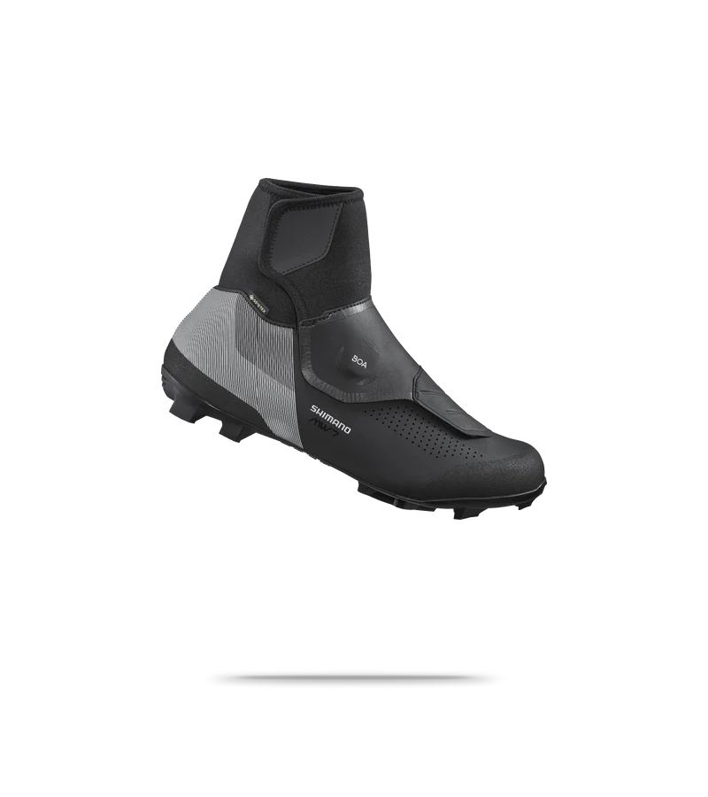 MW702 Gore-Tex MTB / Off-Road Cycling Shoes