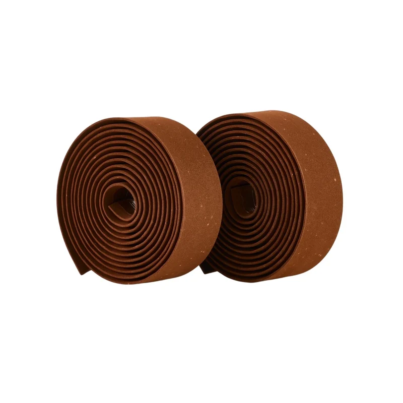 Gel Cork Bar Tape