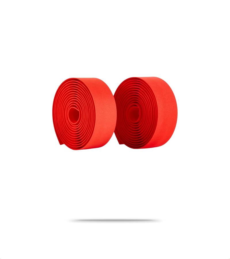 Gel Cork Bar Tape