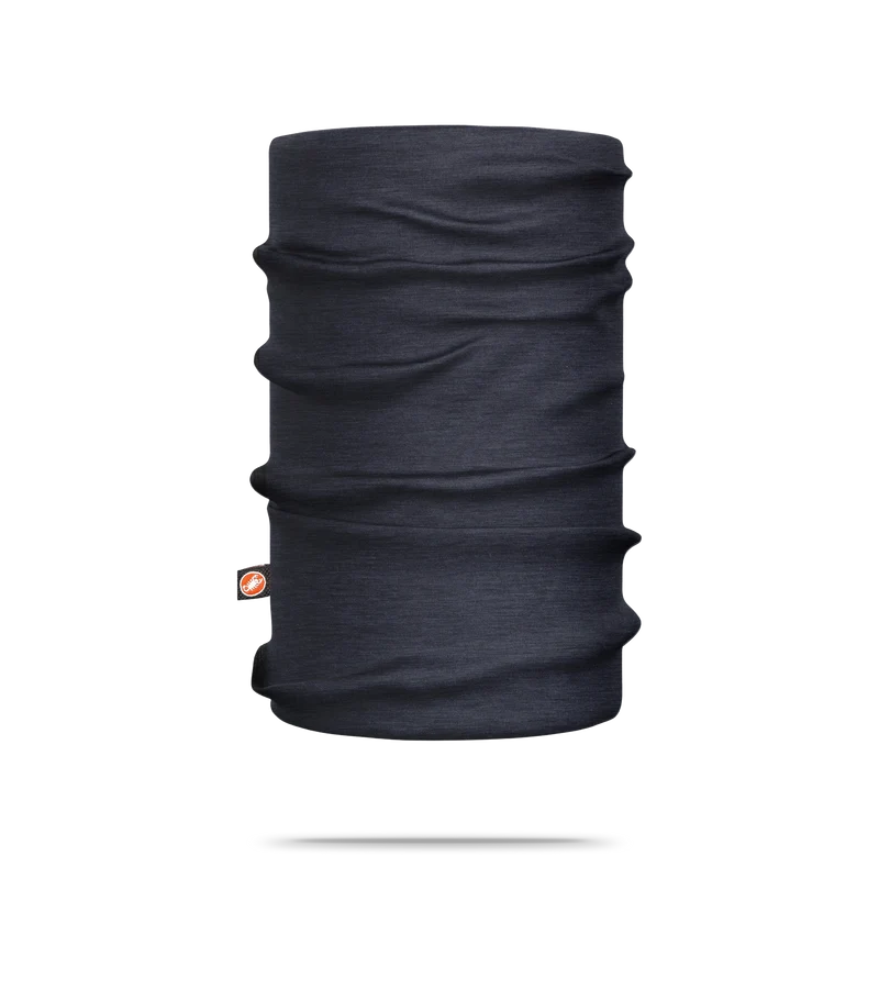 Merino Neck Warmer