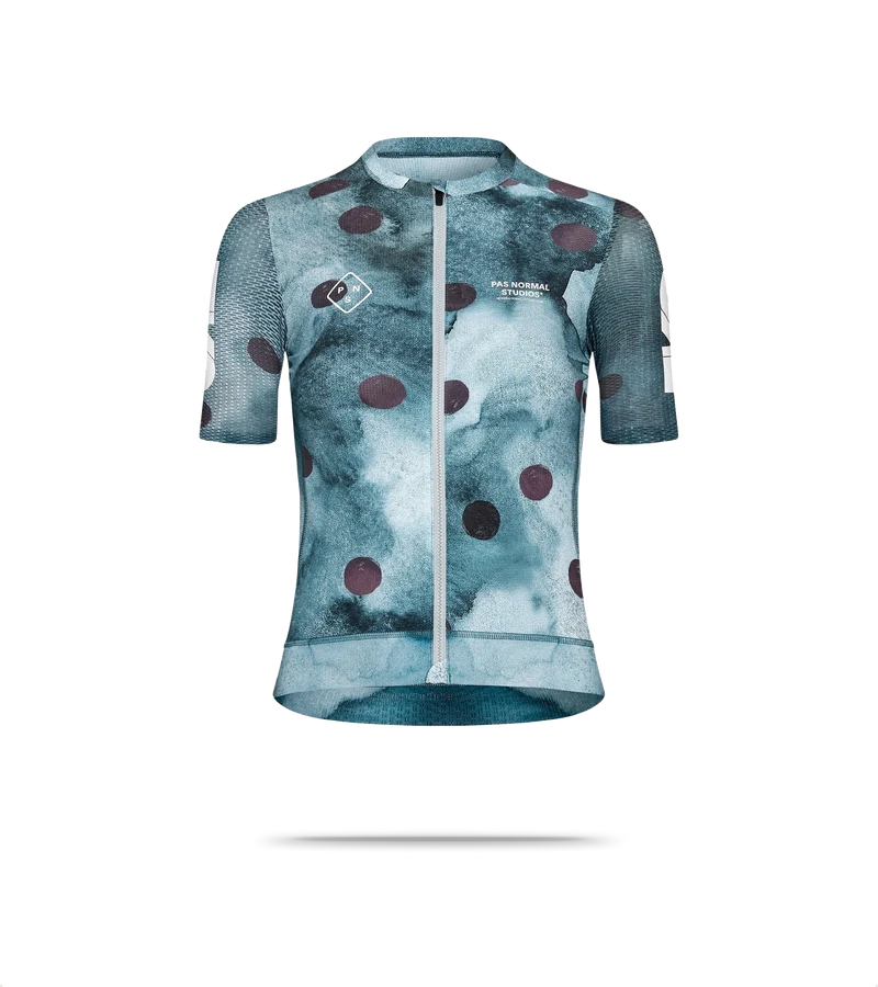 Women's T.K.O. Essential Light Short Sleeve Jersey