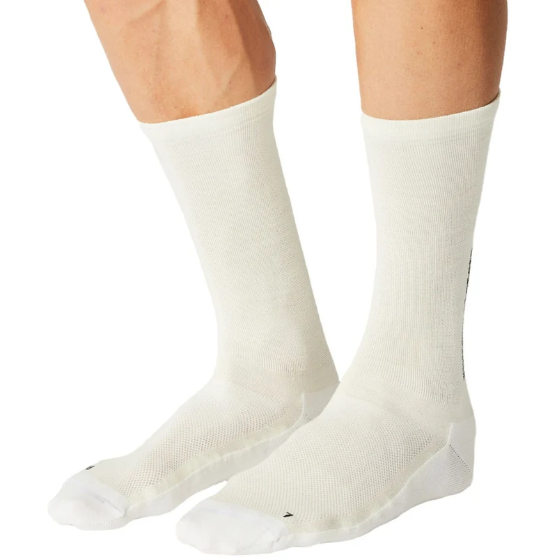 Light Merino Silk Cycling Socks