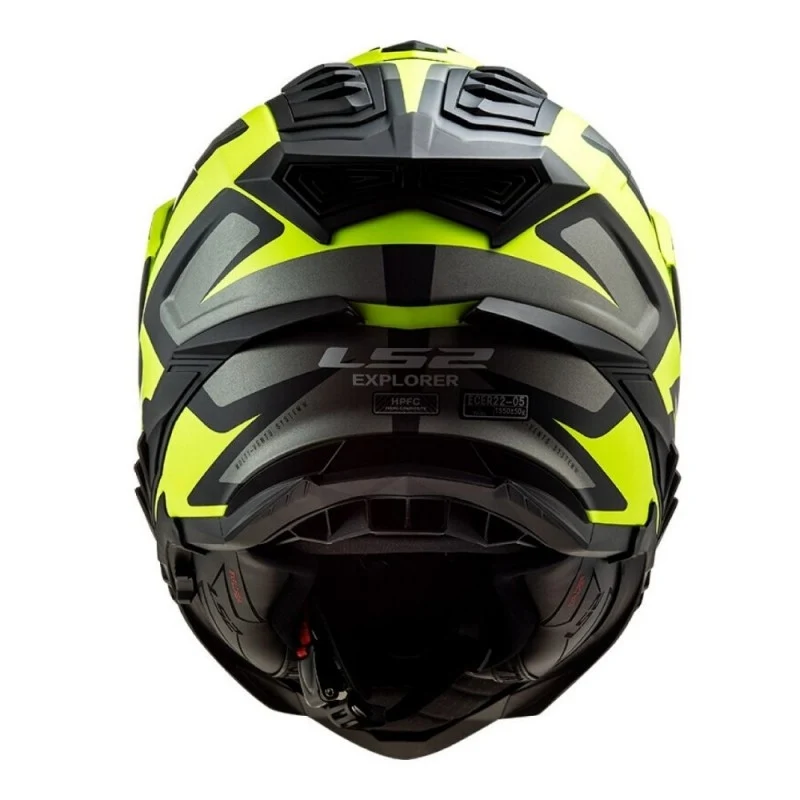 LS2 MX701 EXPLORER ALTER MATT BLACK H-V YELLOW-06