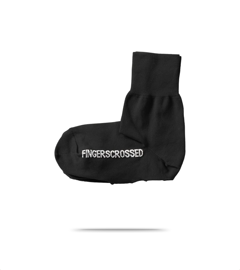 Oversocks