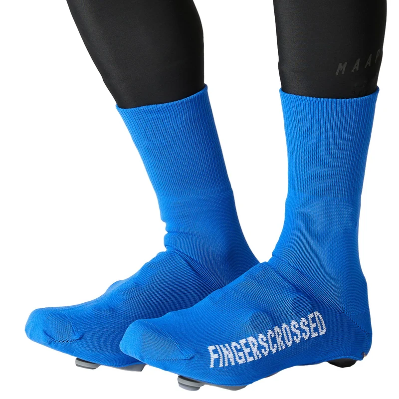 Oversocks