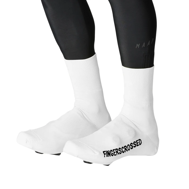 Oversocks