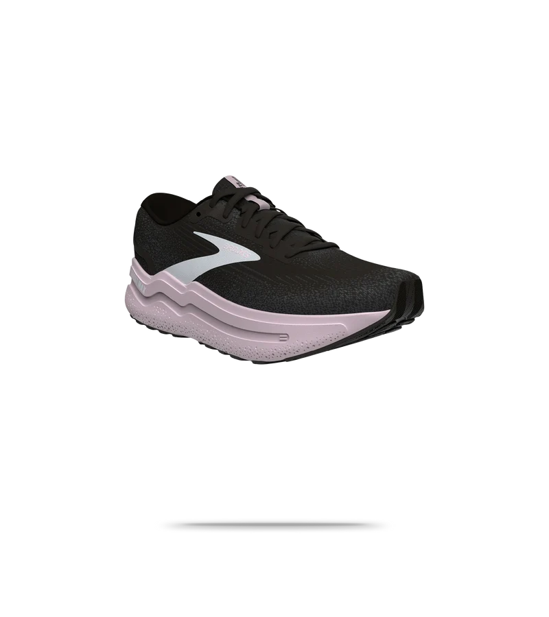 Women's Ghost Max 2 Running Shoes