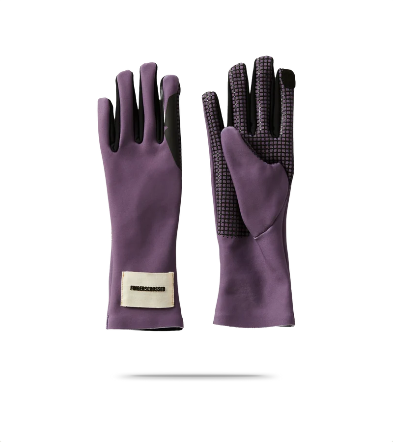 Mid Season Cycling Gloves