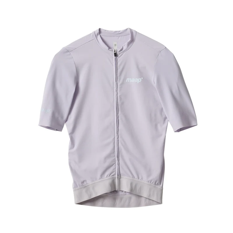 Women's Training Jersey 2.0
