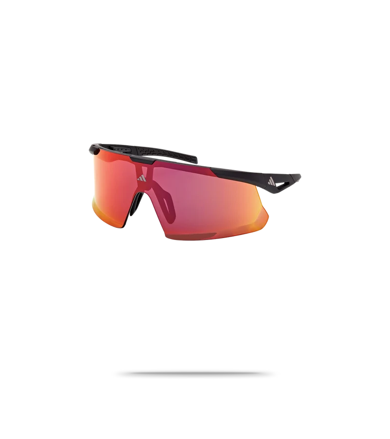 Dunamis EVO Sport Sunglasses