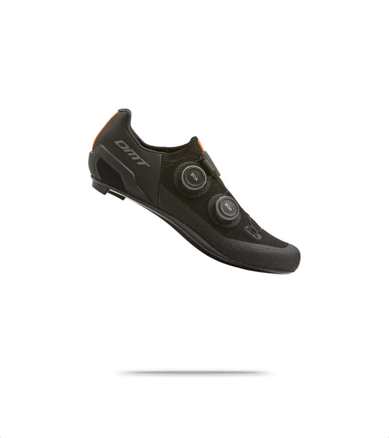 SH10 Road Cycling / Race Shoes