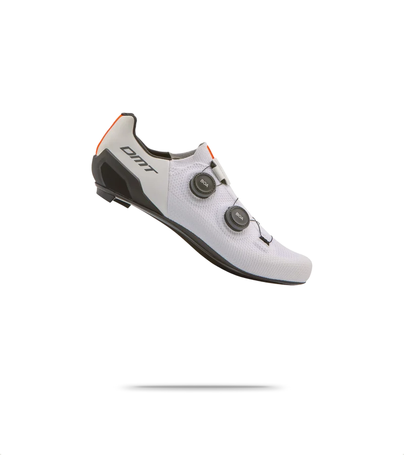 SH10 Road Cycling / Race Shoes