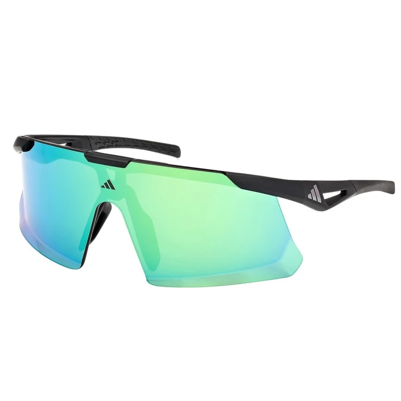 Dunamis EVO-S Sunglasses