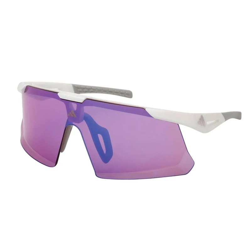 Dunamis EVO-S Sunglasses