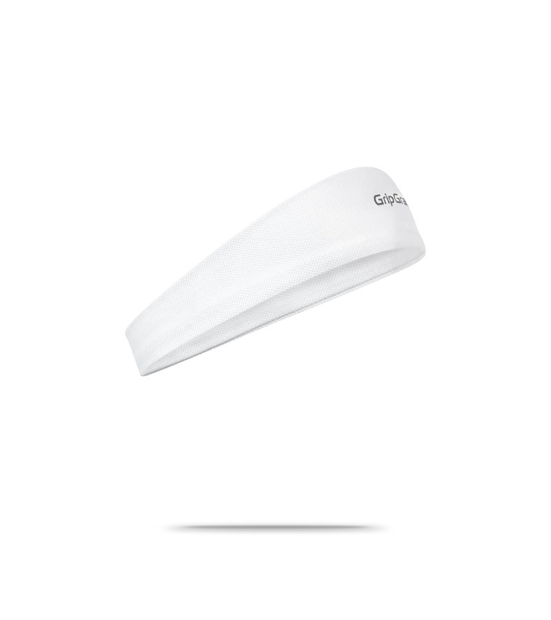 Lightweight Summer Sweatband