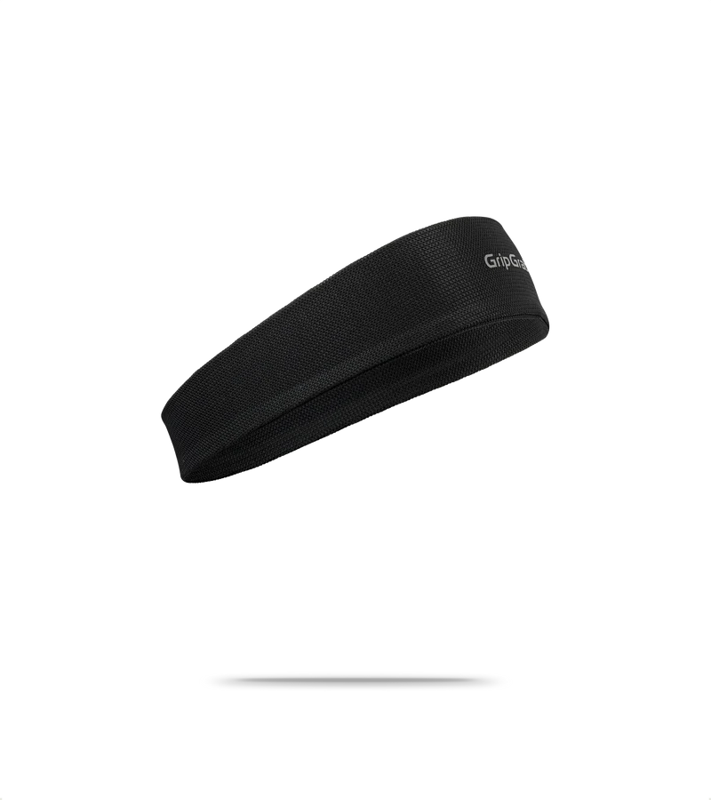 Lightweight Summer Sweatband