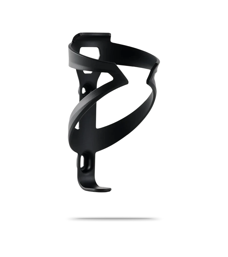 Elite Recycled Bottle Cage