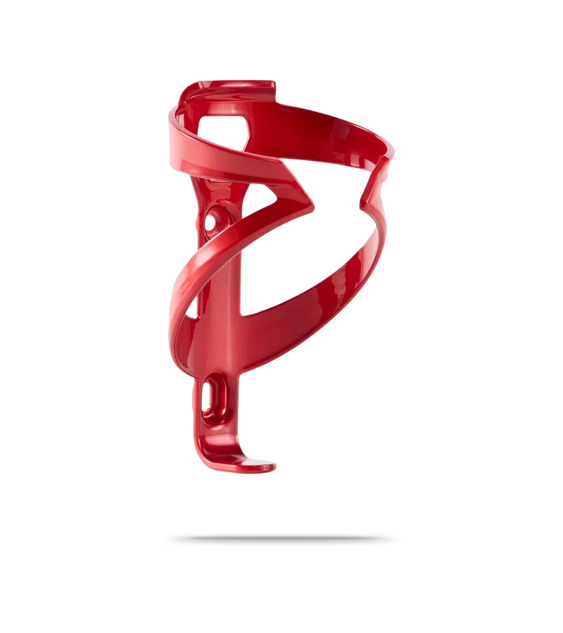 Elite Recycled Bottle Cage