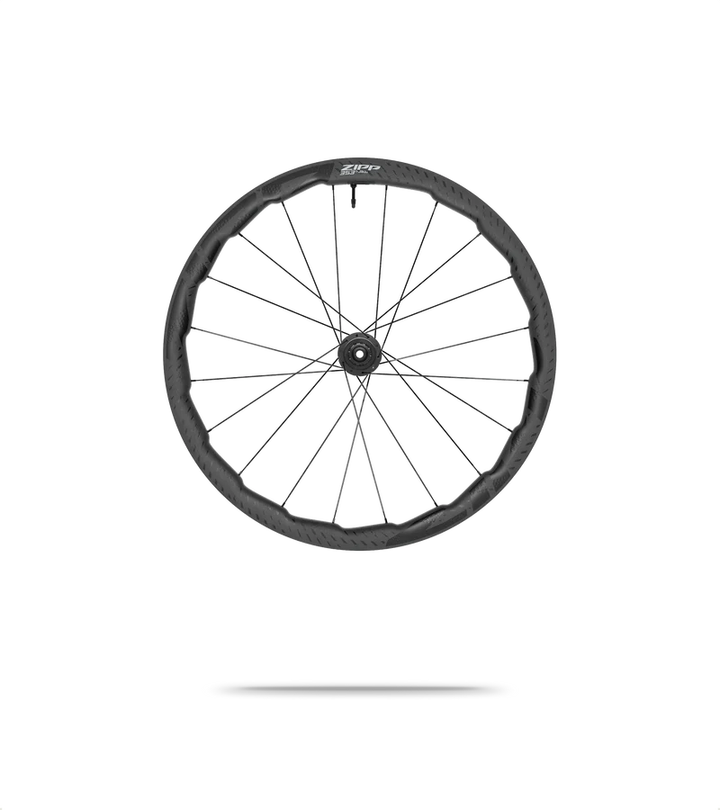 353 NSW Sensor Carbon Rear Wheel