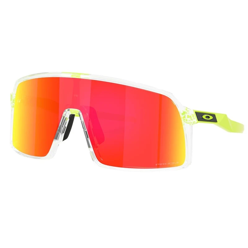 Sutro Sunglasses