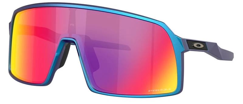 Sutro Sunglasses