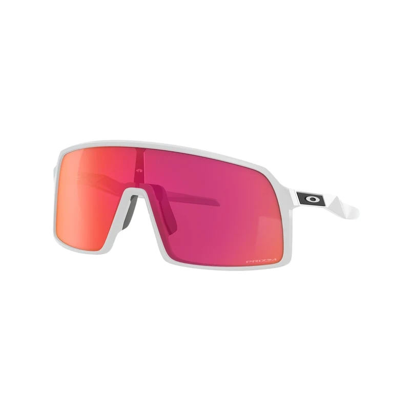 Sutro Sunglasses