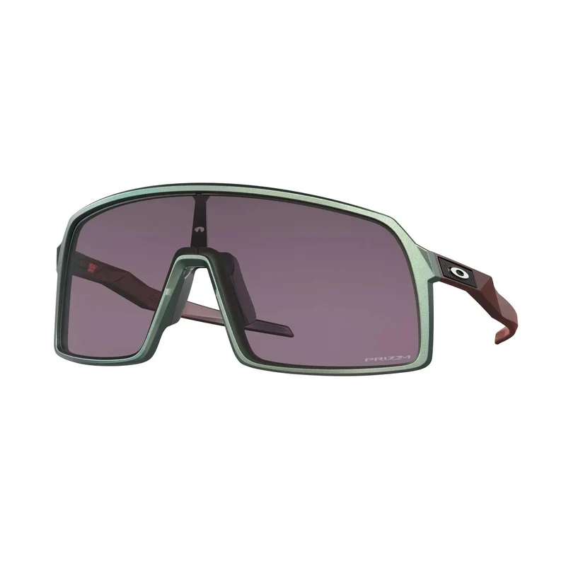 Sutro Sunglasses