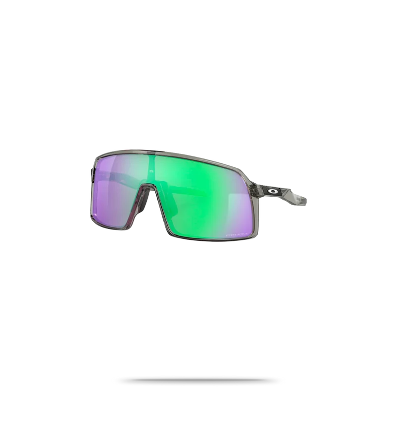 Sutro Sunglasses