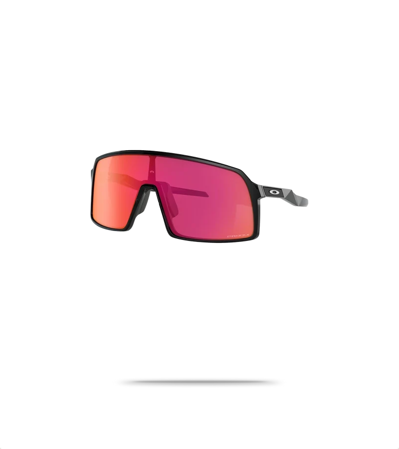 Sutro Sunglasses