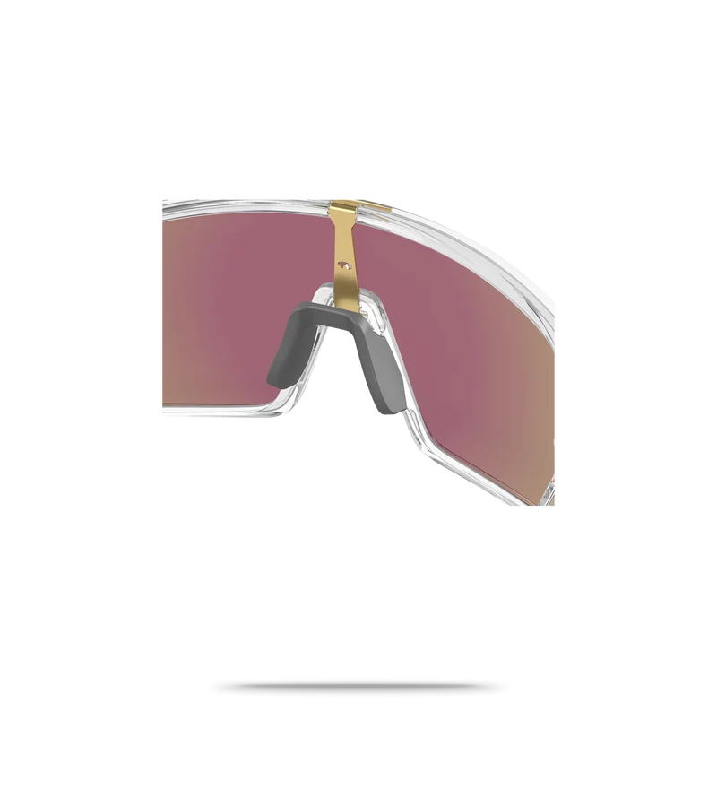 Sutro Sunglasses