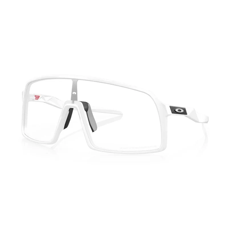 Sutro Sunglasses