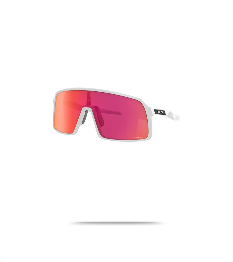 Sutro Sunglasses
