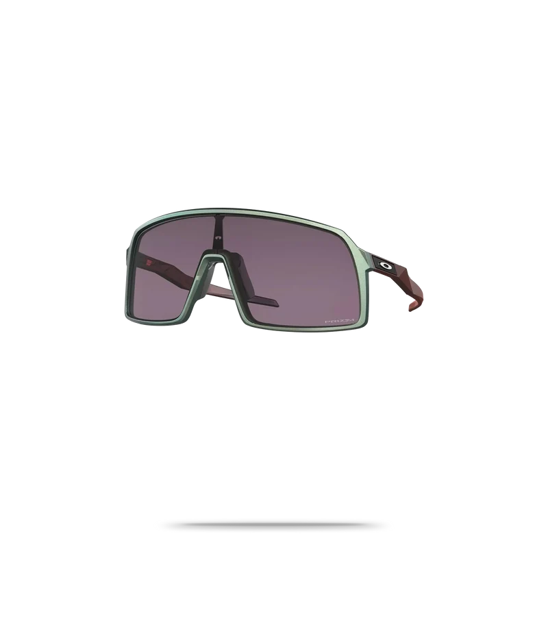 Sutro Sunglasses