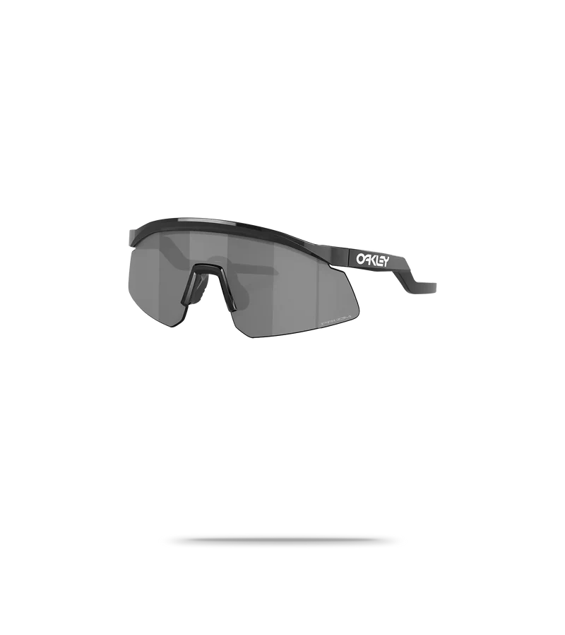 Hydra Sports Sunglasses