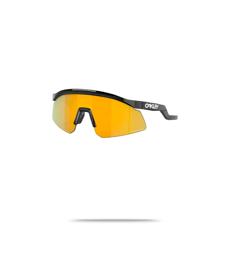 Hydra Sports Sunglasses