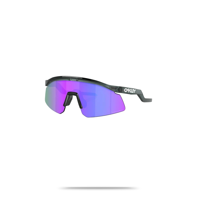 Hydra Sports Sunglasses