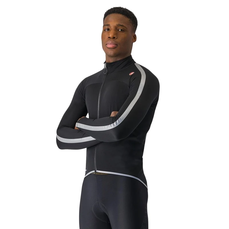Ultra Rain Jacket