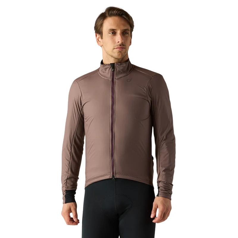 Alpha Air Jacket