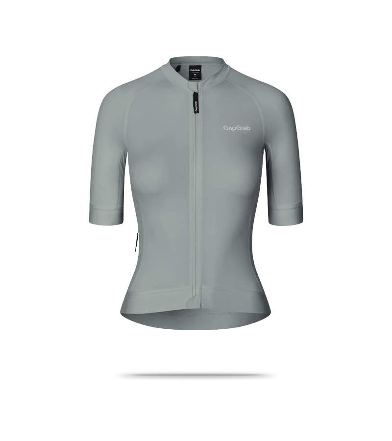 Women's PACR Short Sleeve Cycling Jersey