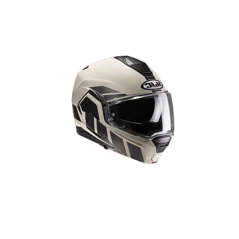 HJC- I100 BEIS MC9SF