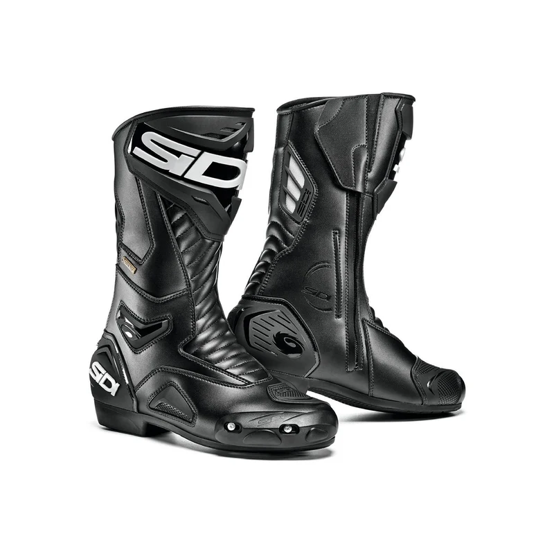 SIDI - BOTAS SIDI PERFORMER GORE NEGRO