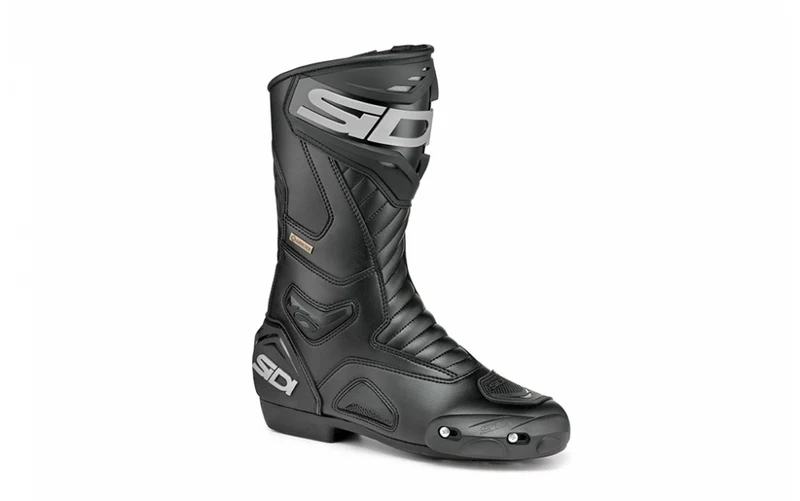 SIDI - BOTAS SIDI PERFORMER GORE NEGRO