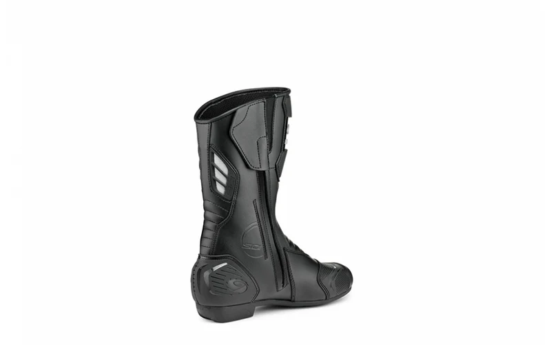 SIDI - BOTAS SIDI PERFORMER GORE NEGRO