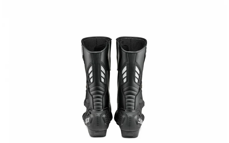 SIDI - BOTAS SIDI PERFORMER GORE NEGRO