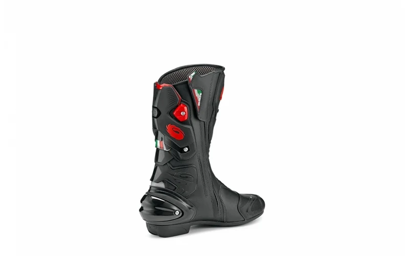 SIDI - BOTAS SIDI VERTIGO 2 NEGRO