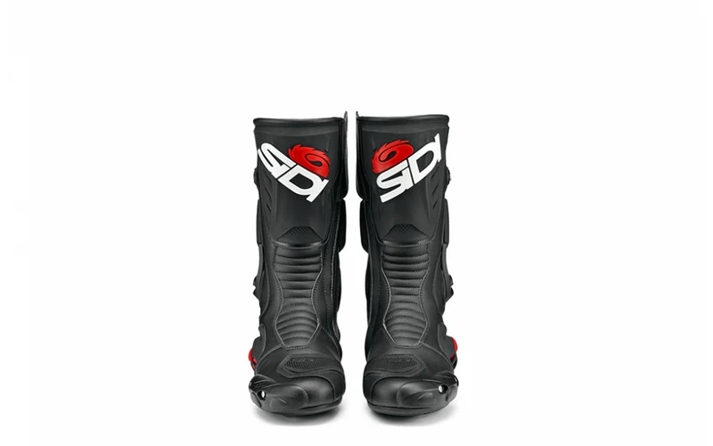 SIDI - BOTAS SIDI VERTIGO 2 NEGRO